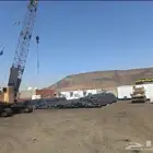 حديد تسليح