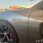 دوج شارجر RT 2014