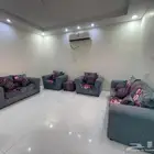 السلامه