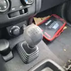 ISUZU D-MAX 2025
