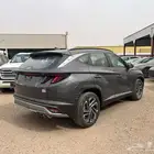 هيونداي توسان كمفورت 2025 نقد وتقسيط
