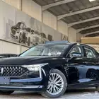 بيستون فاو B70 موديل 2025 كاش وتمويل