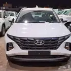 هونداي توسان ستاندر دبل 2.0CC خليجي 2024