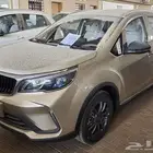جيلي GX3 برو فل ونص فل 2025