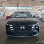 هيونداي توسان سمارت 2025
