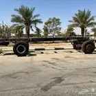 قلص شاص عايدي