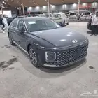 هونداي ازيرا كلاسيك 2026 سعودي