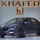 شيري اريزو 5 موديل 2025 كيشها .والا قسها