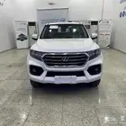 جريت وول ونجل7-اقل سعر-اقل فائدة-هدية مجانية