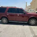 اكسبيدشن 2012 اقبل التبديل