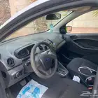 فورد فيجو 2019 اقتصادية وعملية جدا