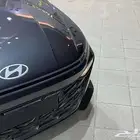 هيونداي اكسنت فليت موديل 2025 كيشها والا قسطها