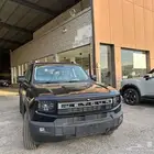 جيتور T1 كمفورت وفل كامل موديل 25 كاش وتقسيط 0