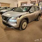 نيسان اكستريل دبل 5 راكب