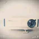 بروجكتور بنك benq