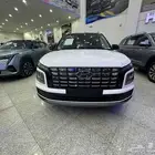 هيونداى فينيو كمفورت2025-اقل سعر -عروض خاصه