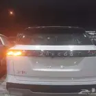 شيرير جاكو J7 2025