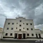 شقق مودرن جديده الوصايف طريق ال يوسف شمال الخالديه