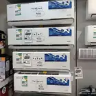 سبلت مكيفات اسبليت مكيفات اسبيلت سبليت