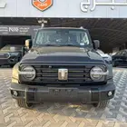 تانك 300 فل كامل 2025