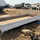 صندوق دينه جاميو