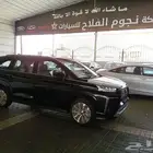 تويوتا فيلوز م 2025 GLX - سعودي