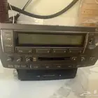 مسجل لكزس 439