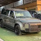 روكس 01 VIP جديد 2025