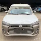 سوزوكي ديزاير استندر 2026 اقل الاسعار