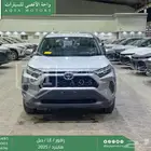 راف فور ستاندر دبل فضي هايبرد 2025 اقل سعر كاش واقساط