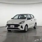 هيونداي Grand i10 فلييت 2023