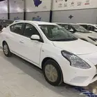 نيسان صني كمفورت 2024 - عروض سفنز مابتخلصش