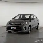 كيا بيجاس LX 2023