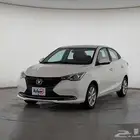 شانجان السفن Full Option 2024