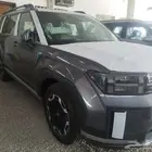هيونداي سنتافي 2024 سمارت وكمفورت وكاليجرافي كاش وتقسيط