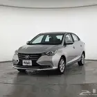 شانجان السفن Full Option 2024
