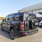 هافال H9 موديل 2026 نقدي و تاجير منتهي بالتمليك