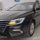 MG 5 _الشكل القديم _2025 _استاندر _كاش _قسط