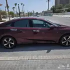 Honda Civic 2018  Family Used Superb Condition