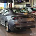 شيري اريزو 6 2024 نص فل كمية محدودة