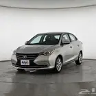 شانجان السفن Full Option 2024