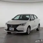 شانجان السفن Full Option 2024
