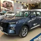 فورد تيرتوري 2025 ترند أفضل سعر