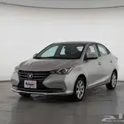شانجان السفن Full Option 2024