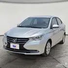 شانجان السفن Full Option 2024