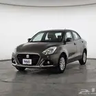 سوزوكي ديزاير GL 2023
