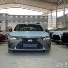لكزس ES 350 CC فتحة سقف 2025