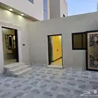 فيلا فاخرة للبيع