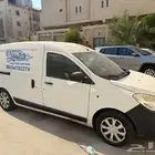 رينو ديكور 2018