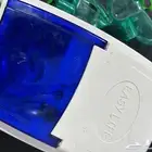 جهاز بخار اكسجين